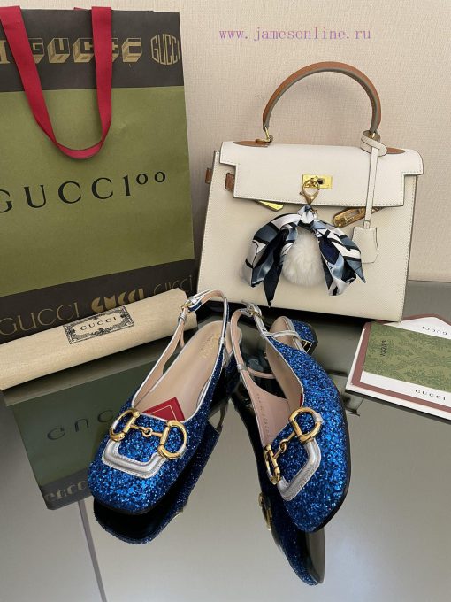 Early autumn new Qixi Valentine's Day exclusive style is authentic and every detail has beenywohlr74 - Image 7