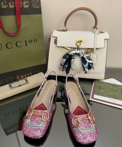 Early autumn new Qixi Valentine's Day exclusive style is authentic and every detail has been5hdq76v9