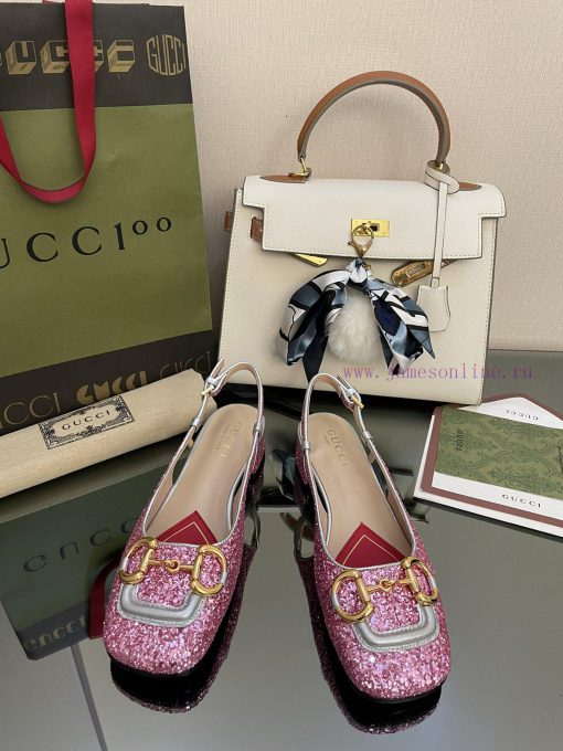 Early autumn new Qixi Valentine's Day exclusive style is authentic and every detail has been5hdq76v9