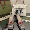 Early autumn new Qixi Valentine's Day exclusive style is authentic and every detail has beenx1lj2swl