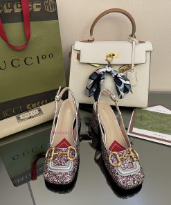 Early autumn new Qixi Valentine's Day exclusive style is authentic and every detail has beenx1lj2swl