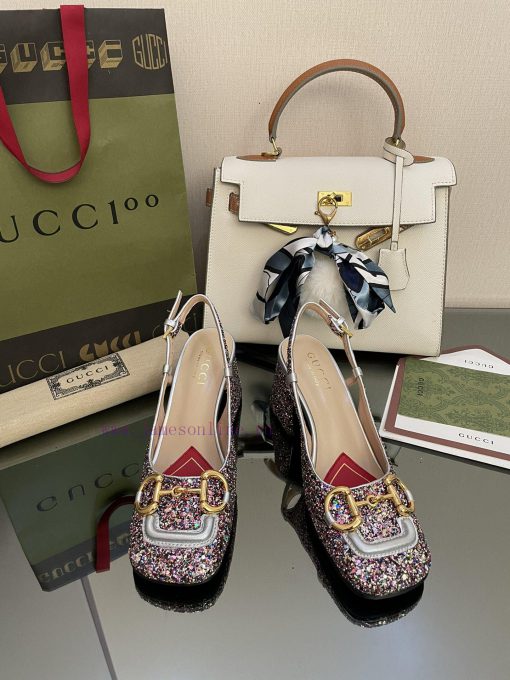 Early autumn new Qixi Valentine's Day exclusive style is authentic and every detail has beenx1lj2swl