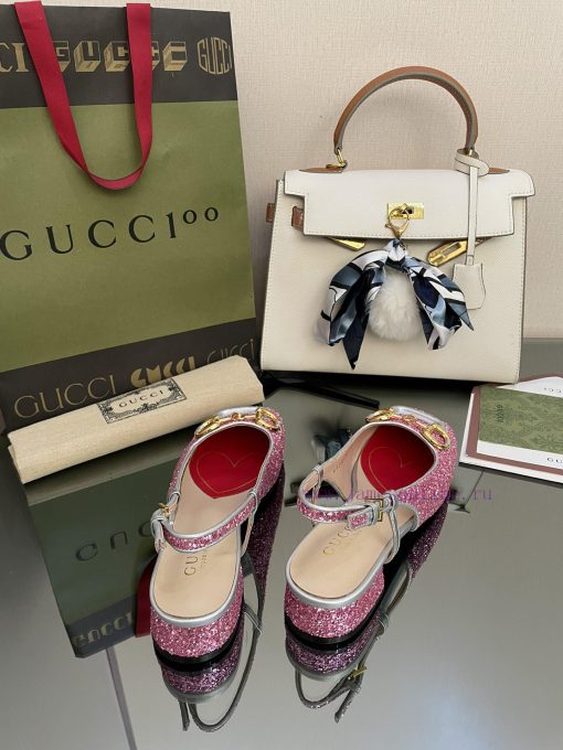 Early autumn new Qixi Valentine's Day exclusive style is authentic and every detail has been5hdq76v9 - Image 5