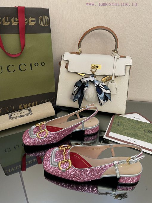 Early autumn new Qixi Valentine's Day exclusive style is authentic and every detail has been5hdq76v9 - Image 6