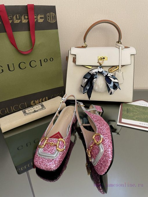 Early autumn new Qixi Valentine's Day exclusive style is authentic and every detail has been5hdq76v9 - Image 7