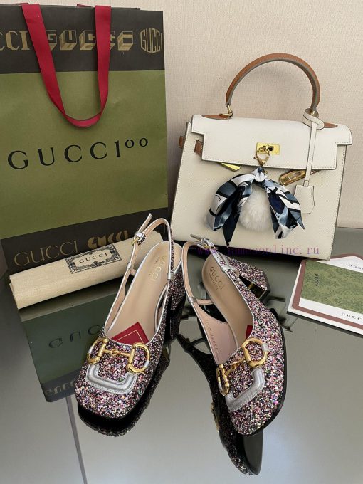 Early autumn new Qixi Valentine's Day exclusive style is authentic and every detail has beenx1lj2swl - Image 7
