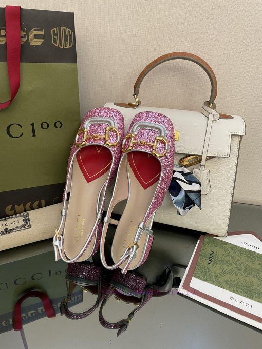 Early autumn new Qixi Valentine's Day exclusive style is authentic and every detail has been5hdq76v9 - Image 10