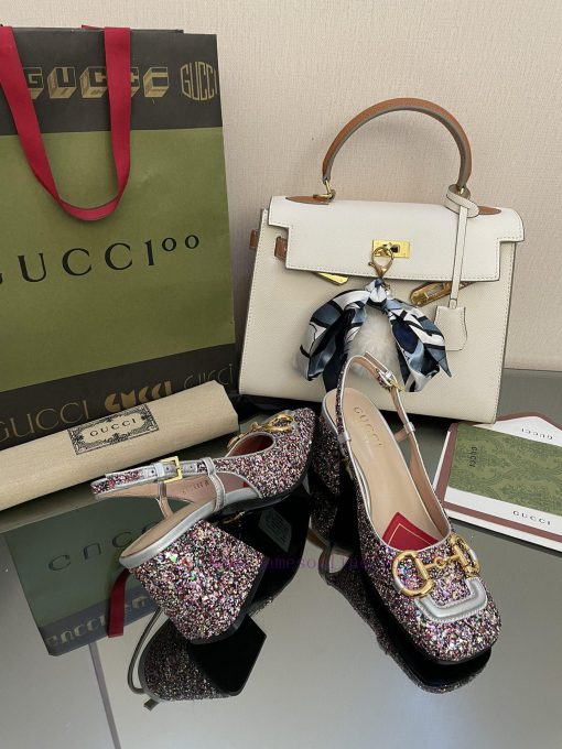Early autumn new Qixi Valentine's Day exclusive style is authentic and every detail has beenx1lj2swl - Image 8