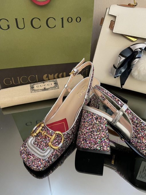 Early autumn new Qixi Valentine's Day exclusive style is authentic and every detail has beenx1lj2swl - Image 9