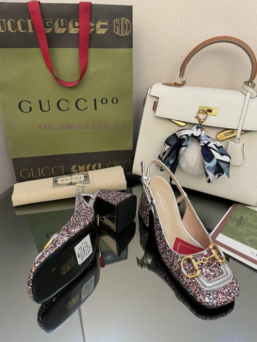 Early autumn new Qixi Valentine's Day exclusive style is authentic and every detail has beenx1lj2swl - Image 10