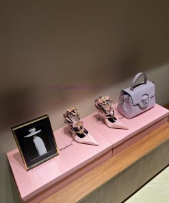 The most2024 Milan Fashion Show synchronized updateVersace: The Perfect Interpretation of Mecfd5g7eh