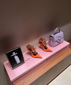 The most2024 Milan Fashion Show synchronized updateVersace: The Perfect Interpretation of Mepojx9jn3