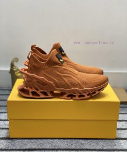 -Fendi's top purchasing agent for men's new products comes with original factory configuratij3kug3e2