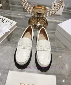 Dior 2024 new Le Fu shoes - new large sole thick sole layout strives to create a fashionableh7obz6rc