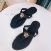 Sizes 37-41Versace summer classic hot selling new model, all colors are super white, fabric 0n2p0g3v