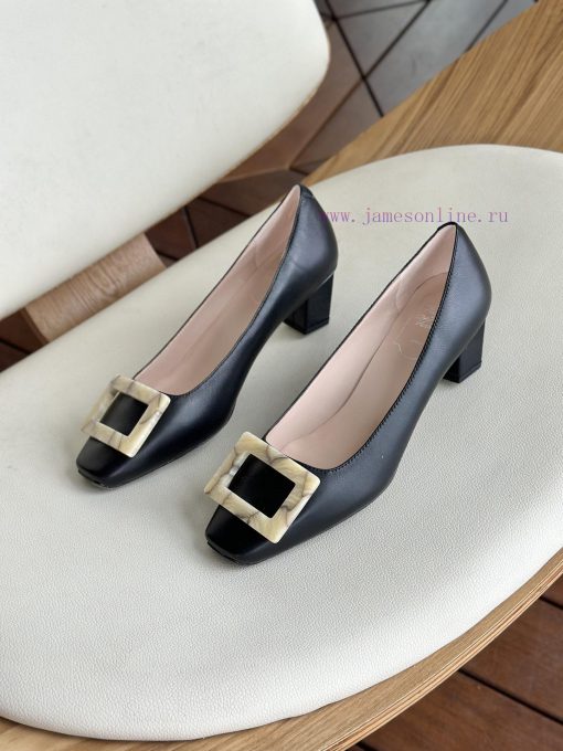 Dongguan produces high-quality products with amber buckle black leather,Amber buckle, as a sldvbdpcm - Image 4