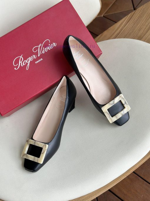 Dongguan produces high-quality products with amber buckle black leather,Amber buckle, as a sldvbdpcm - Image 5