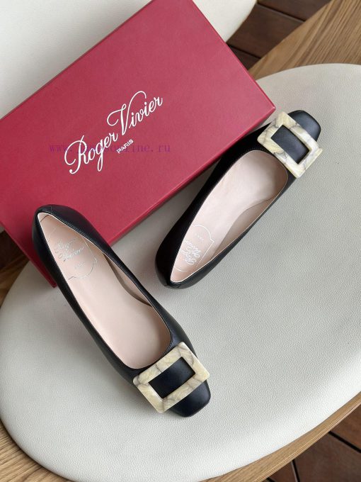 Dongguan produces high-quality products with amber buckle black leather,Amber buckle, as a sldvbdpcm - Image 6