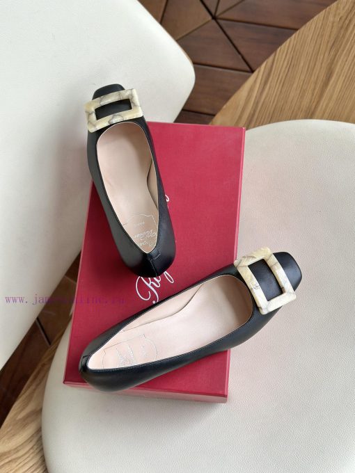 Dongguan produces high-quality products with amber buckle black leather,Amber buckle, as a sldvbdpcm - Image 7