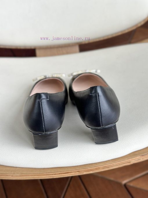 Dongguan produces high-quality products with amber buckle black leather,Amber buckle, as a sldvbdpcm - Image 10