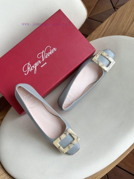 Dongguan produces high-quality products with amber button blue leather,Amber buckle, as a shug0smzpm - Image 6