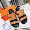 Strength price, men's size+10Herm è s Men's and Women's Spring/Summer New Collection Lao Jiu9635bkxh
