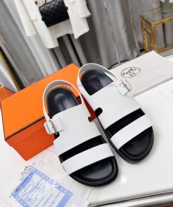 Strength price, men's size+10Herm è s Men's and Women's Spring/Summer New Collection Lao Jiu5av4rjs1