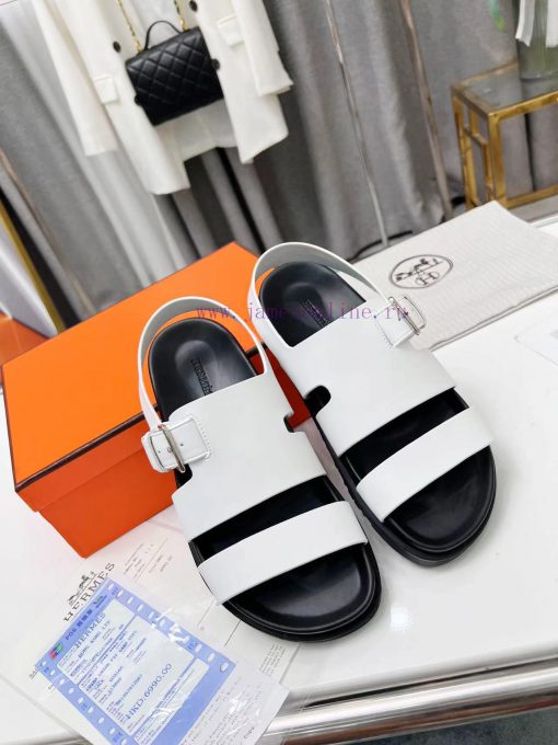 Strength price, men's size+10Herm è s Men's and Women's Spring/Summer New Collection Lao Jiu5av4rjs1