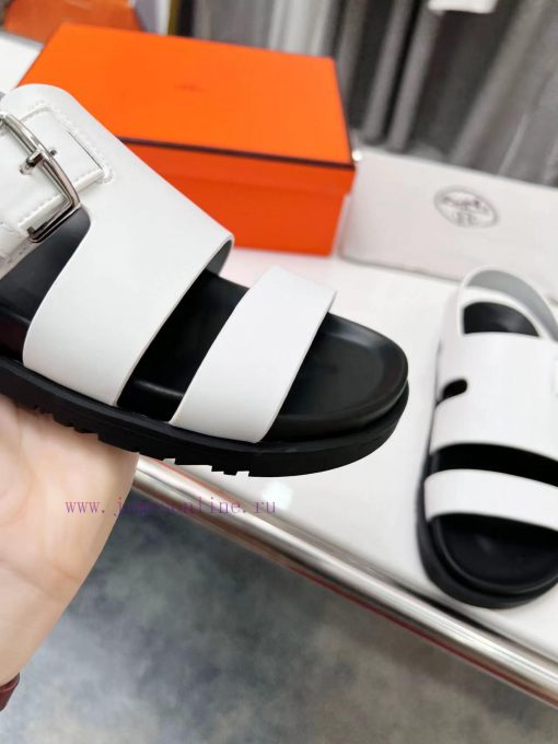 Strength price, men's size+10Herm è s Men's and Women's Spring/Summer New Collection Lao Jiu5av4rjs1 - Image 8