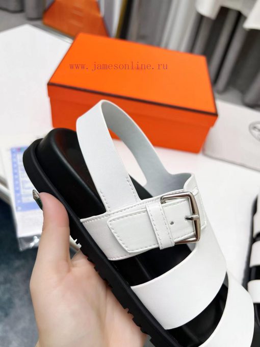 Strength price, men's size+10Herm è s Men's and Women's Spring/Summer New Collection Lao Jiu5av4rjs1 - Image 10