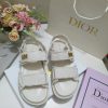 The white cotton canvas fabric Dioract cooler is decorated with tassel trim, stylish and modl7fcoz3s