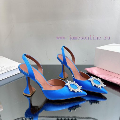 Our top tier Cinderella crystal shoes———————————It doesn't matter if there is no prince. Eveeu3j7pdf - Image 6