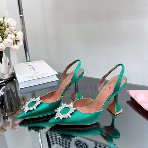 Our top tier Cinderella crystal shoes———————————It doesn't matter if there is no prince. Eve28fwga31 - Image 10