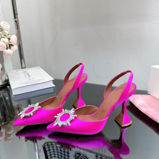 Our top tier Cinderella crystal shoes———————————It doesn't matter if there is no prince. Evecm3zdnuk - Image 10