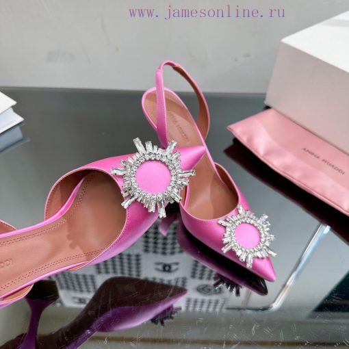 Our top tier Cinderella crystal shoes———————————It doesn't matter if there is no prince. Evesc6w9qoe - Image 7