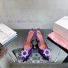 Our top tier Cinderella crystal shoes———————————It doesn't matter if there is no prince. Evekvwsdiqg