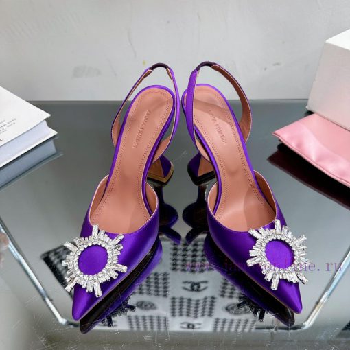 Our top tier Cinderella crystal shoes———————————It doesn't matter if there is no prince. Evekvwsdiqg - Image 3