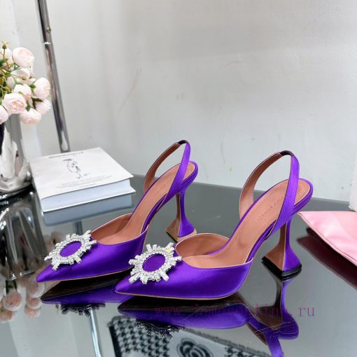 Our top tier Cinderella crystal shoes———————————It doesn't matter if there is no prince. Evekvwsdiqg - Image 6