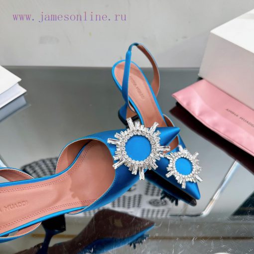 Our top tier Cinderella crystal shoes———————————It doesn't matter if there is no prince. Evebxka2qze - Image 8