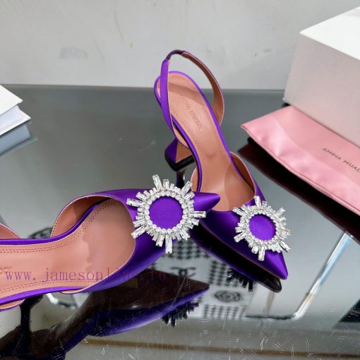 Our top tier Cinderella crystal shoes———————————It doesn't matter if there is no prince. Evekvwsdiqg - Image 10