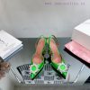 Our top tier Cinderella crystal shoes———————————It doesn't matter if there is no prince. Eveqw9egzvx