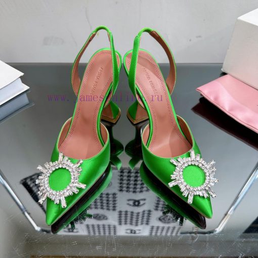 Our top tier Cinderella crystal shoes———————————It doesn't matter if there is no prince. Eveqw9egzvx - Image 3
