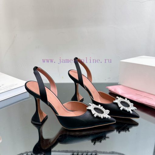 Our top tier Cinderella crystal shoes———————————It doesn't matter if there is no prince. Eveqk5sov26 - Image 6