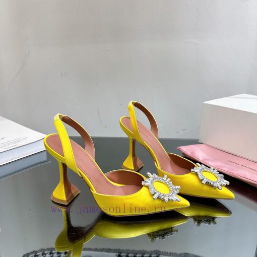 Our top tier Cinderella crystal shoes———————————It doesn't matter if there is no prince. Evehclnkmr6 - Image 6