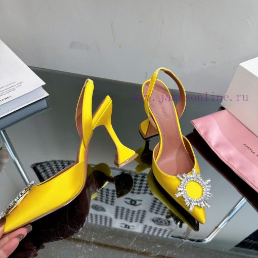 Our top tier Cinderella crystal shoes———————————It doesn't matter if there is no prince. Evehclnkmr6 - Image 8
