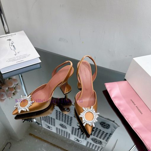 Our top tier Cinderella crystal shoes———————————It doesn't matter if there is no prince. Eveiwda5z6s - Image 5