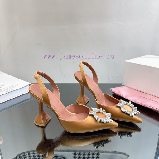 Our top tier Cinderella crystal shoes———————————It doesn't matter if there is no prince. Eveiwda5z6s - Image 6