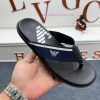 Armani official website synchronized slippers 🩴  The most popular in the market, accepting mrro08rz5