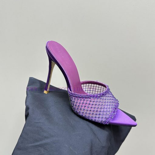 Hot selling ABING WANG high heelsCreate a contemporary perspective of Romanticism, balancinglbxv0t2v - Image 8