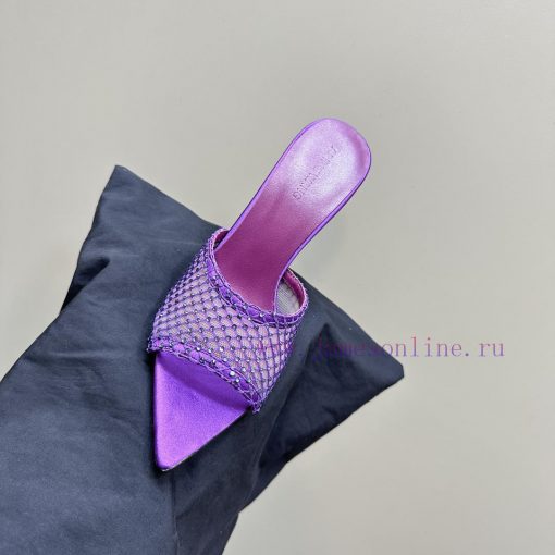 Hot selling ABING WANG high heelsCreate a contemporary perspective of Romanticism, balancinglbxv0t2v - Image 9